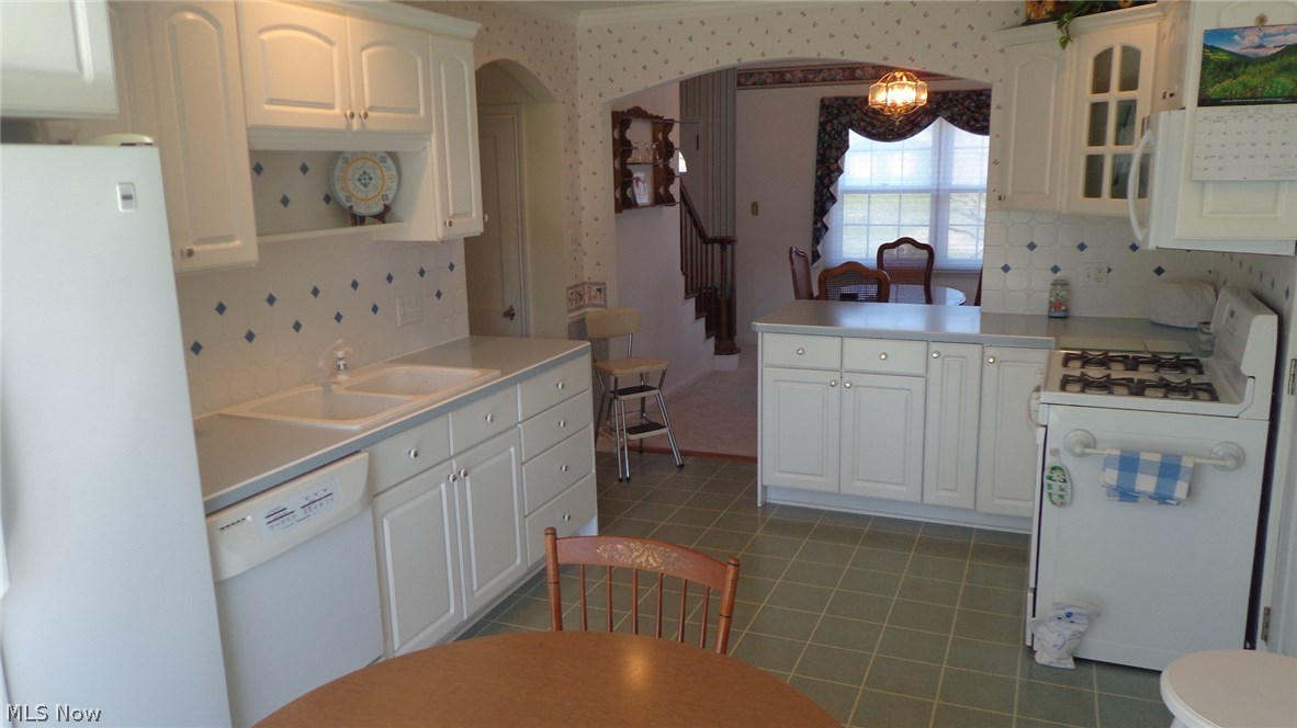 Silver Lake Estates - Residential