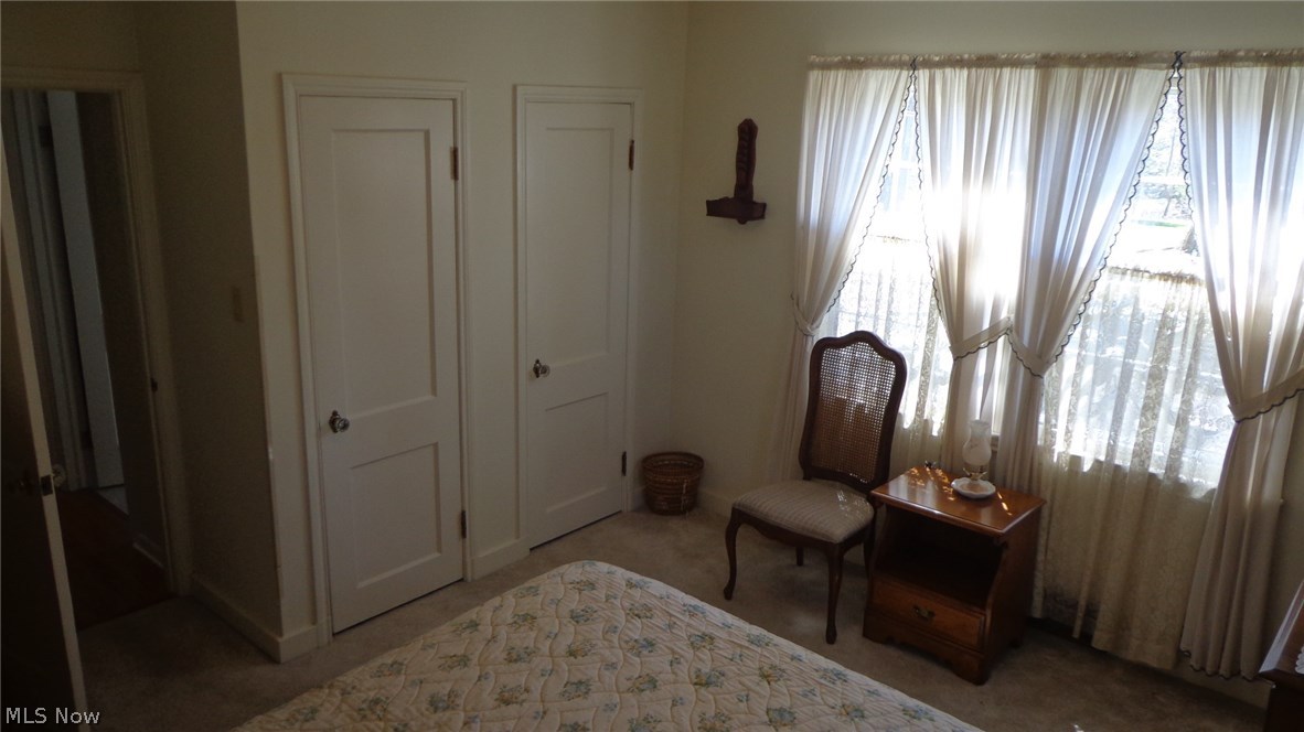 Silver Lake Estates - Residential