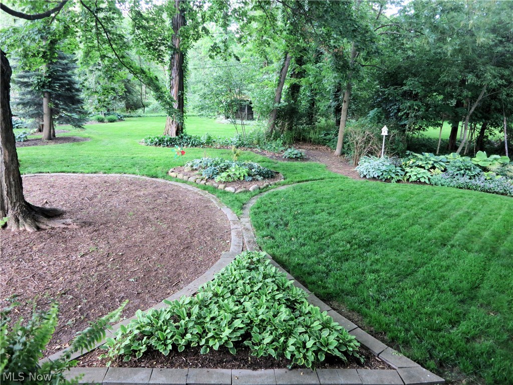 Silver Lake Estates - Residential