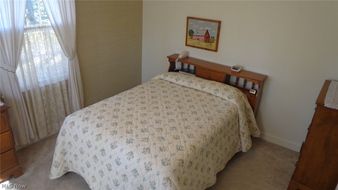 Silver Lake Estates - Residential