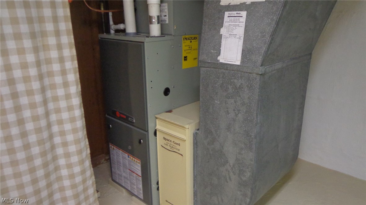 Silver Lake Estates - Residential