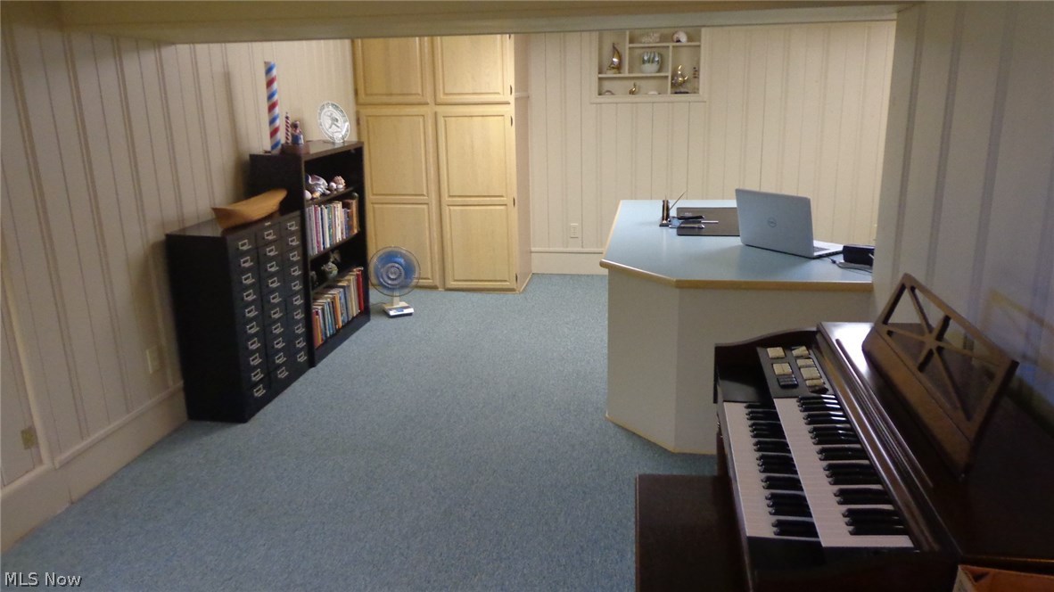 Silver Lake Estates - Residential