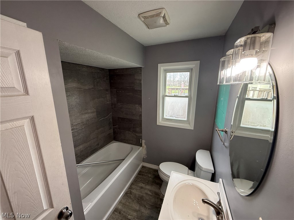 Country Club Estates 02 - Residential