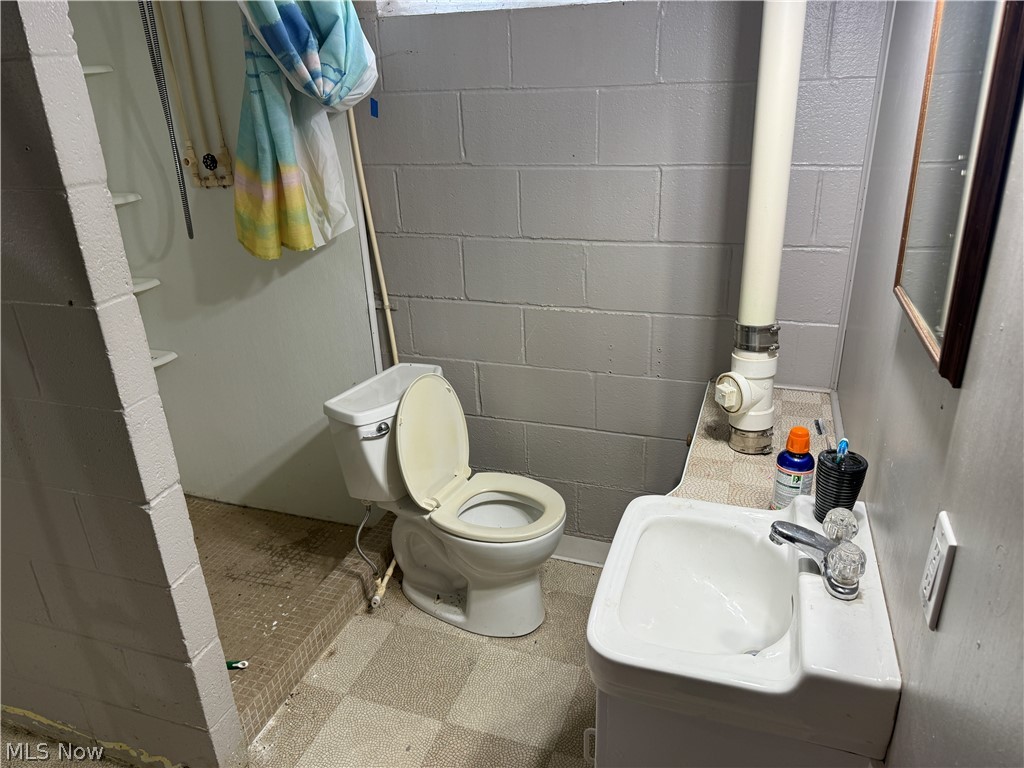 Country Club Estates 02 - Residential