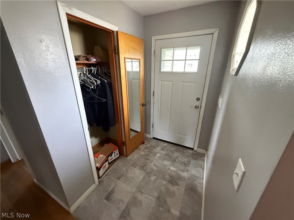 Country Club Estates 02 - Residential