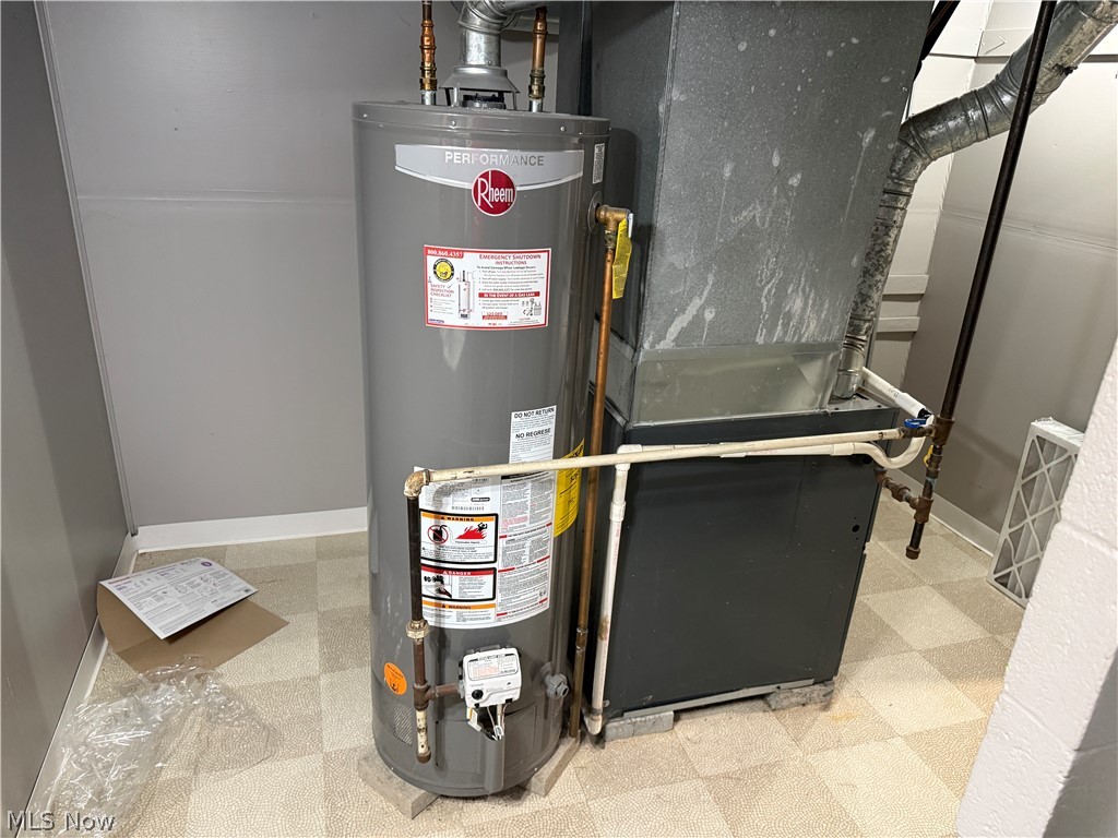 Country Club Estates 02 - Residential