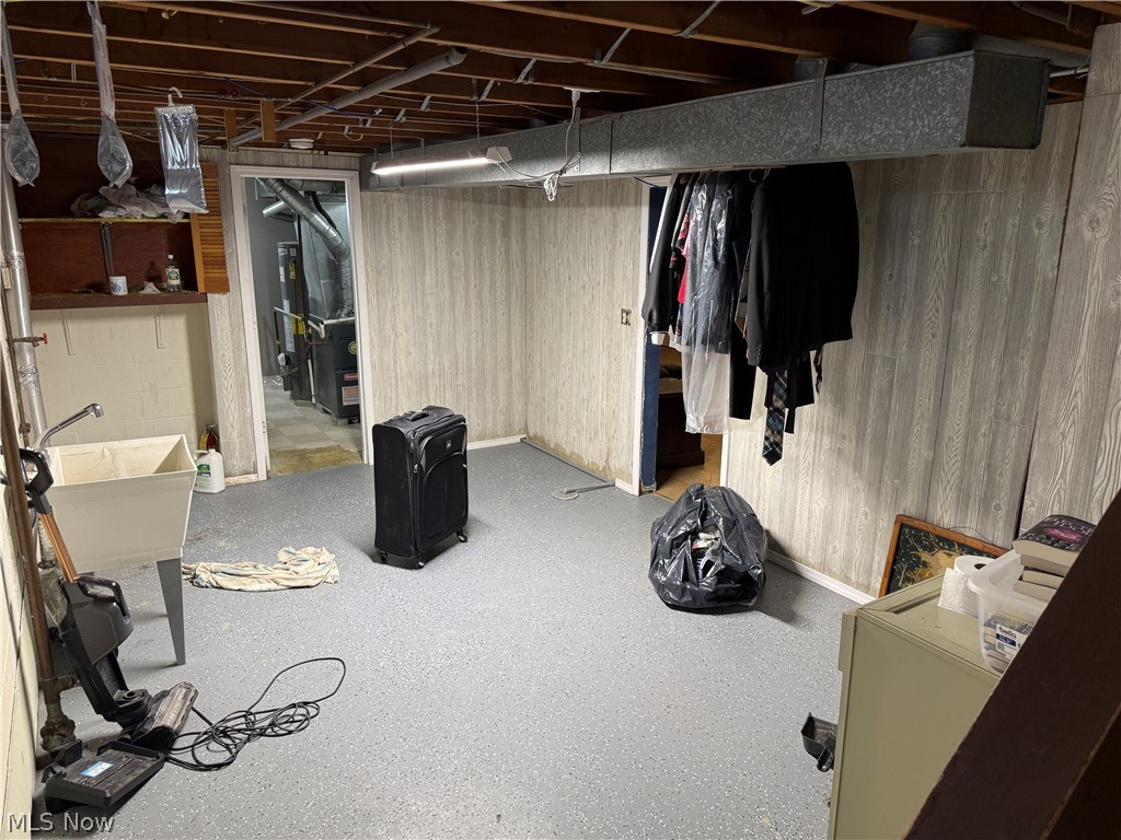 Country Club Estates 02 - Residential