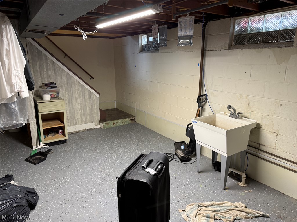 Country Club Estates 02 - Residential