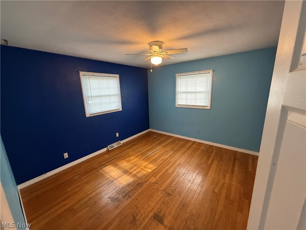 Country Club Estates 02 - Residential