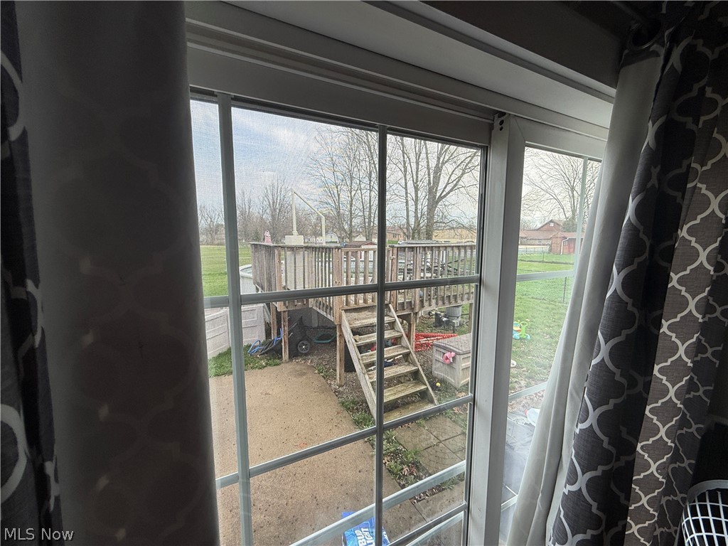 Country Club Estates 02 - Residential