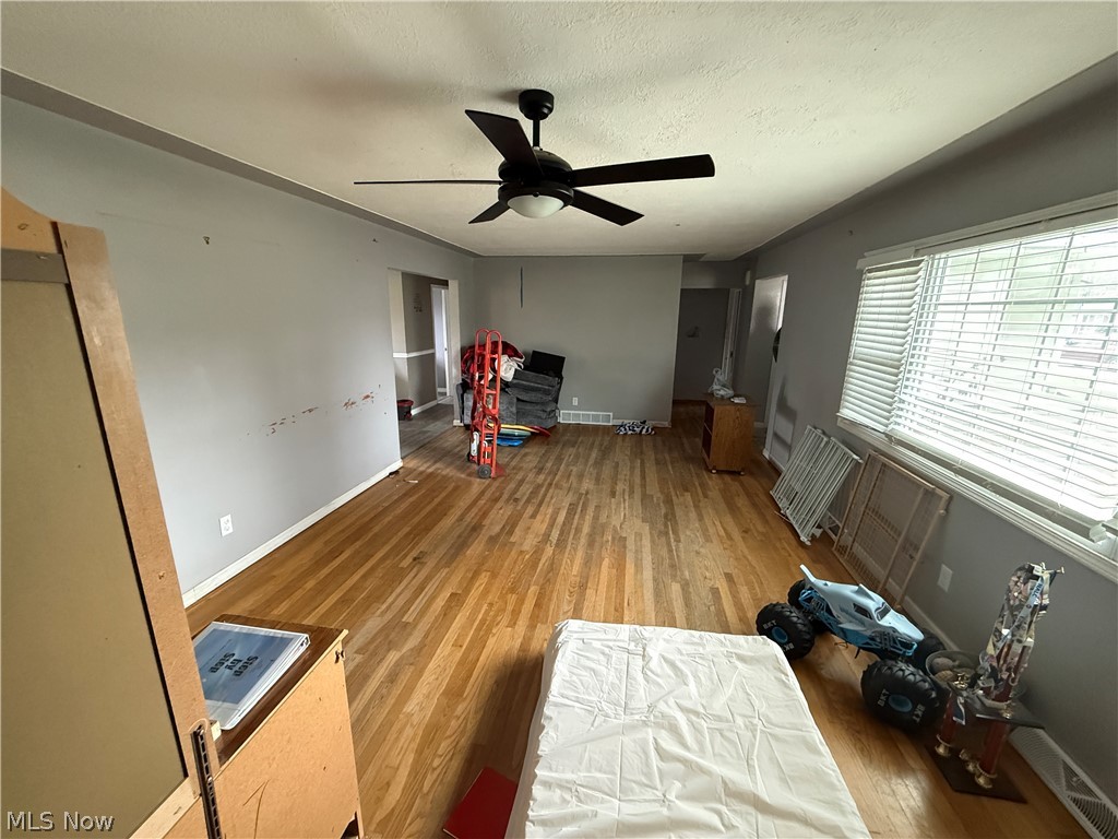 Country Club Estates 02 - Residential