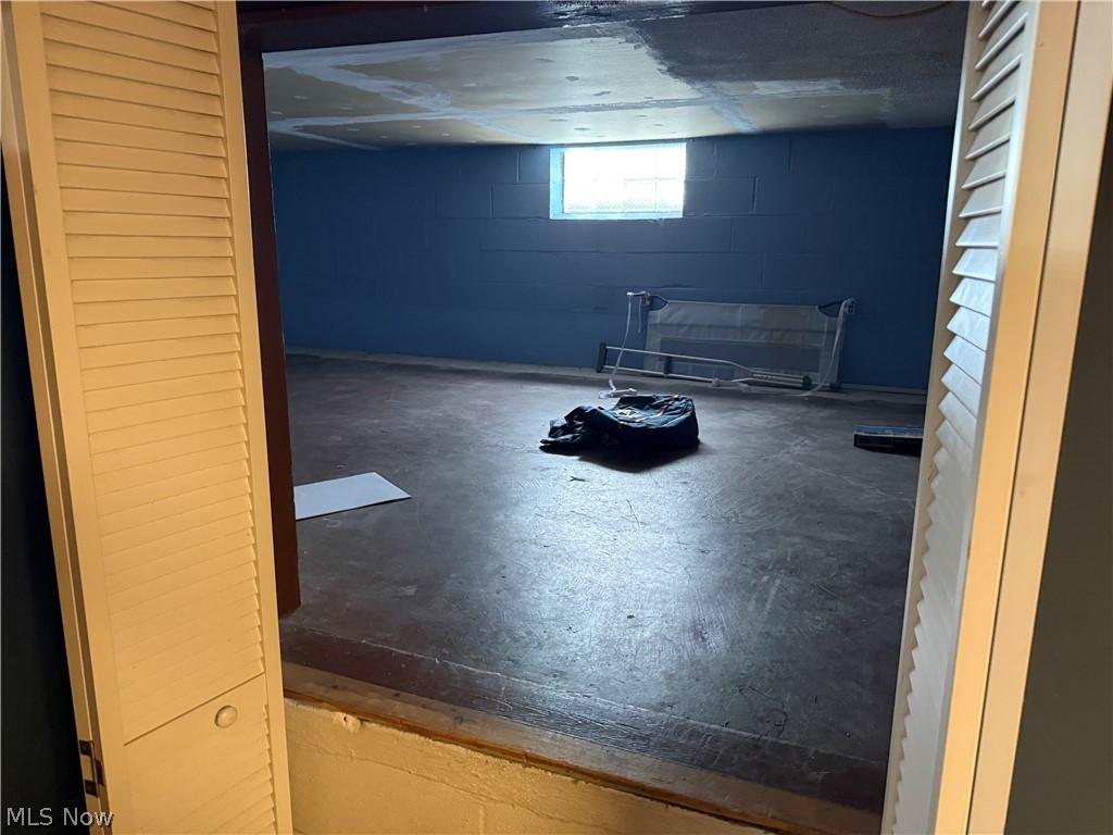 Country Club Estates 02 - Residential