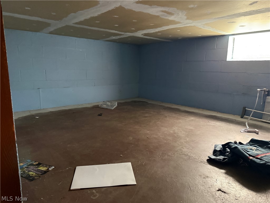 Country Club Estates 02 - Residential