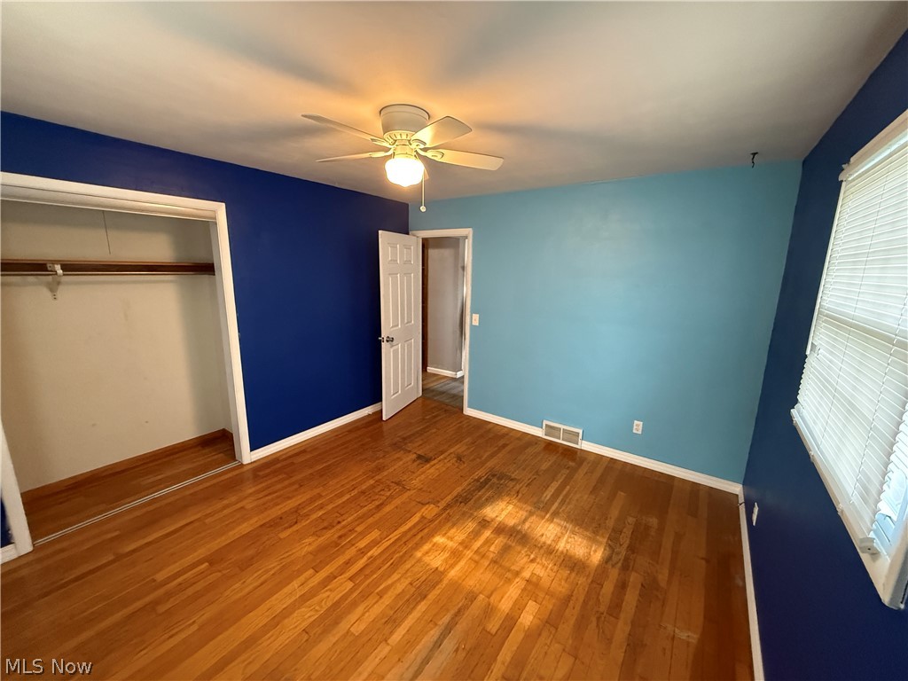 Country Club Estates 02 - Residential