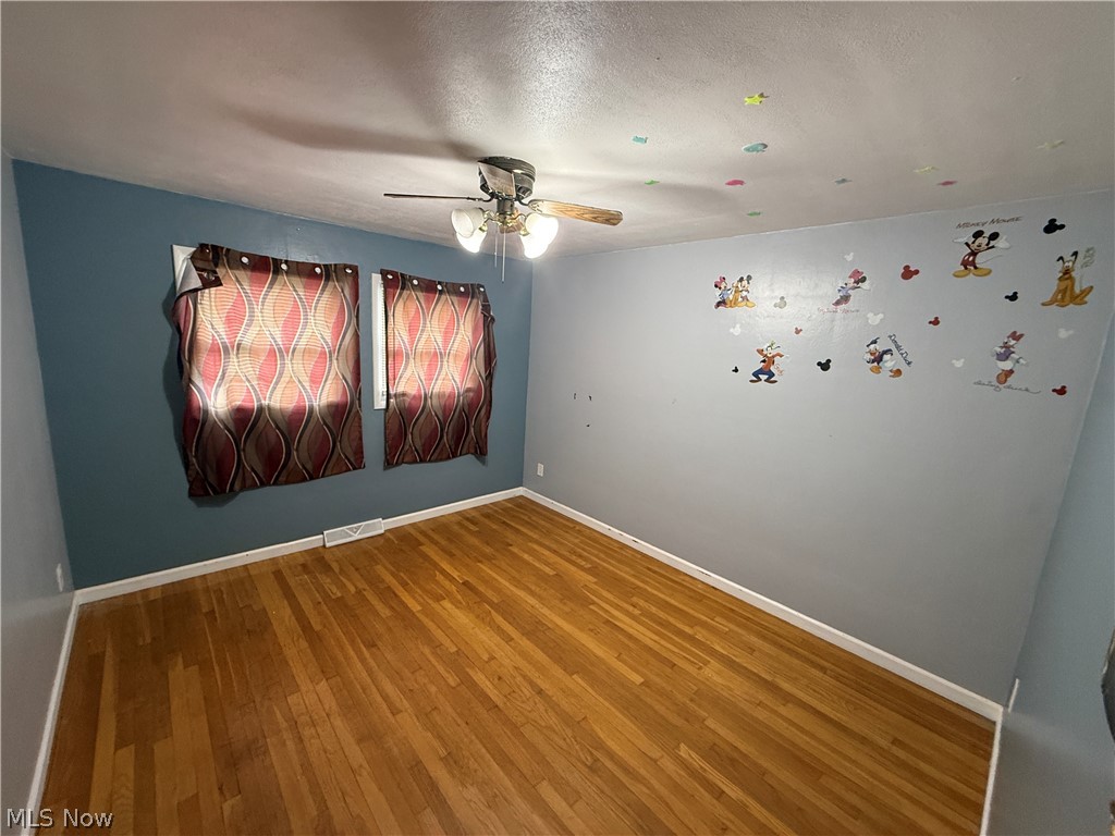 Country Club Estates 02 - Residential