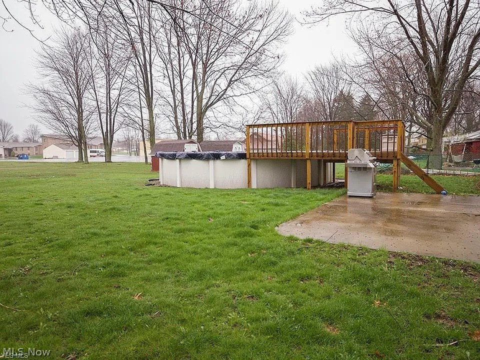 Country Club Estates 02 - Residential