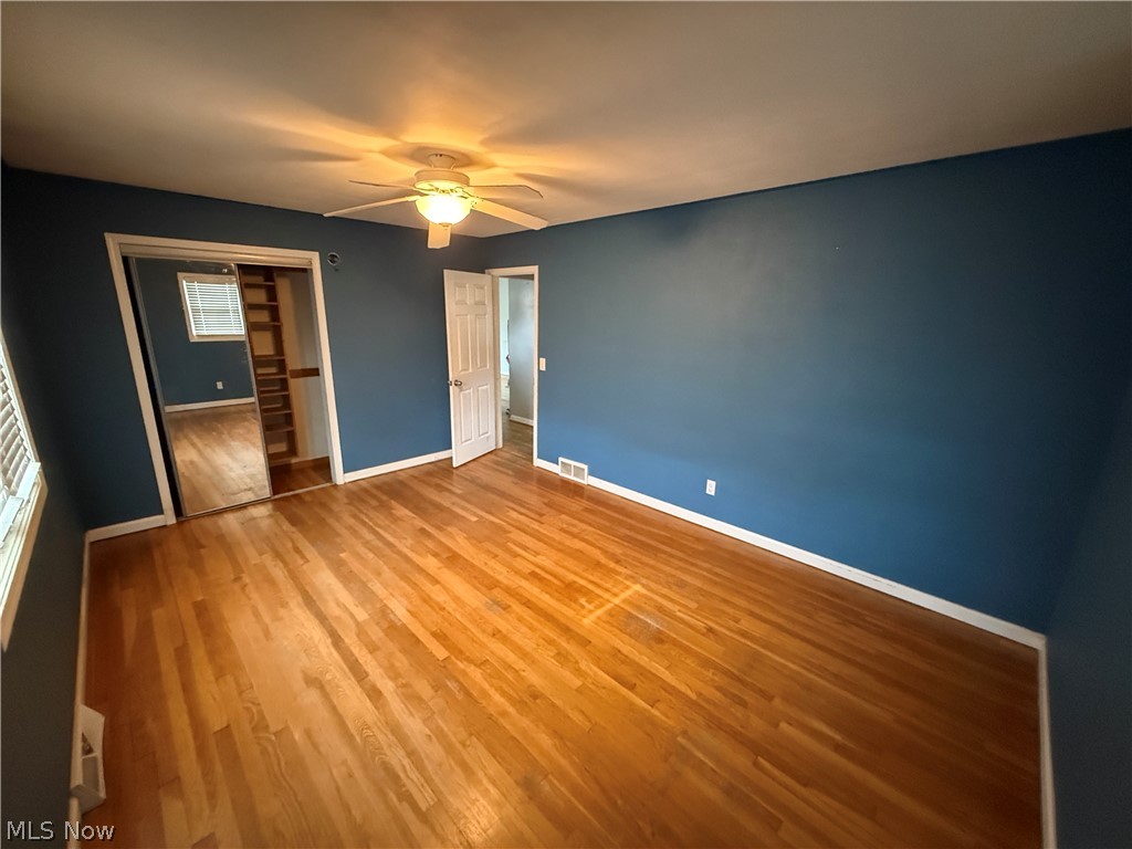 Country Club Estates 02 - Residential