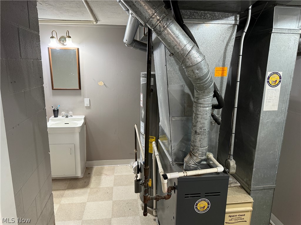 Country Club Estates 02 - Residential