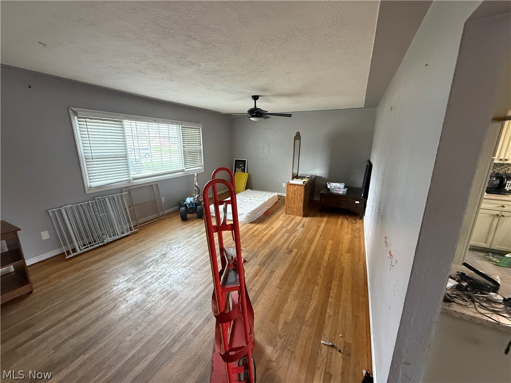 Country Club Estates 02 - Residential