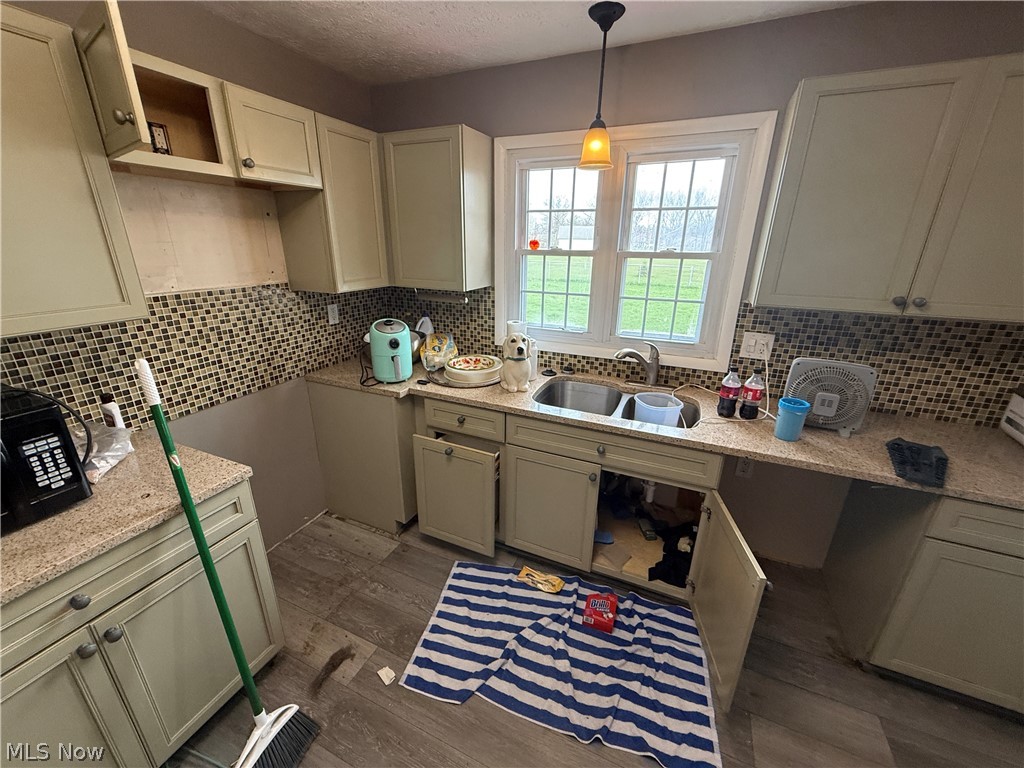 Country Club Estates 02 - Residential