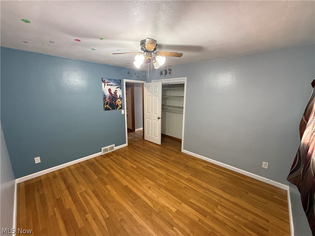 Country Club Estates 02 - Residential