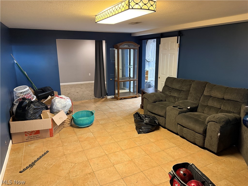 Country Club Estates 02 - Residential