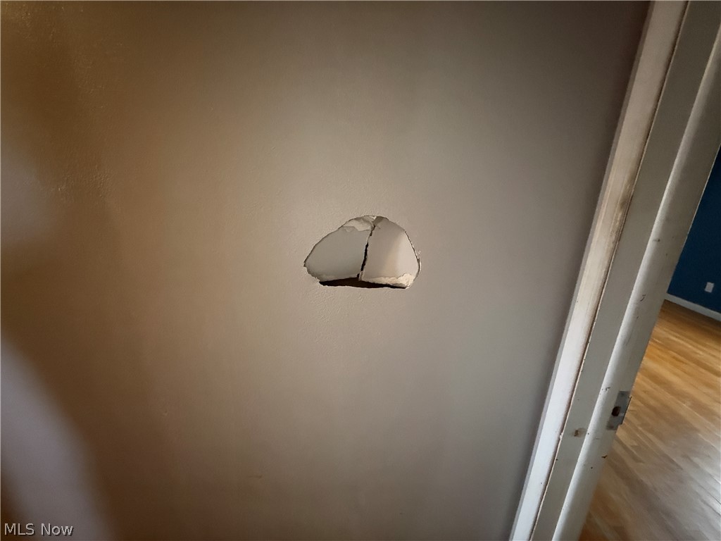 Country Club Estates 02 - Residential