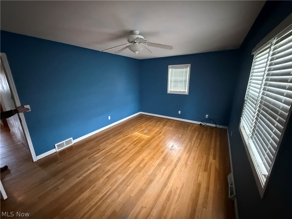 Country Club Estates 02 - Residential