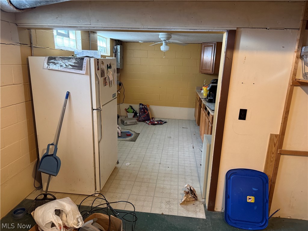 Country Club Estates 02 - Residential