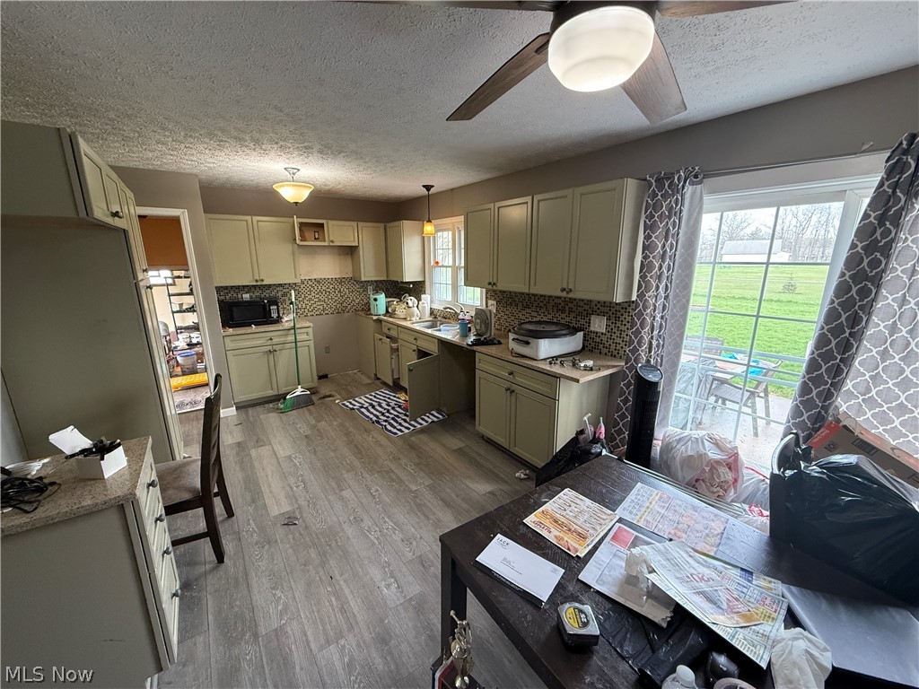 Country Club Estates 02 - Residential