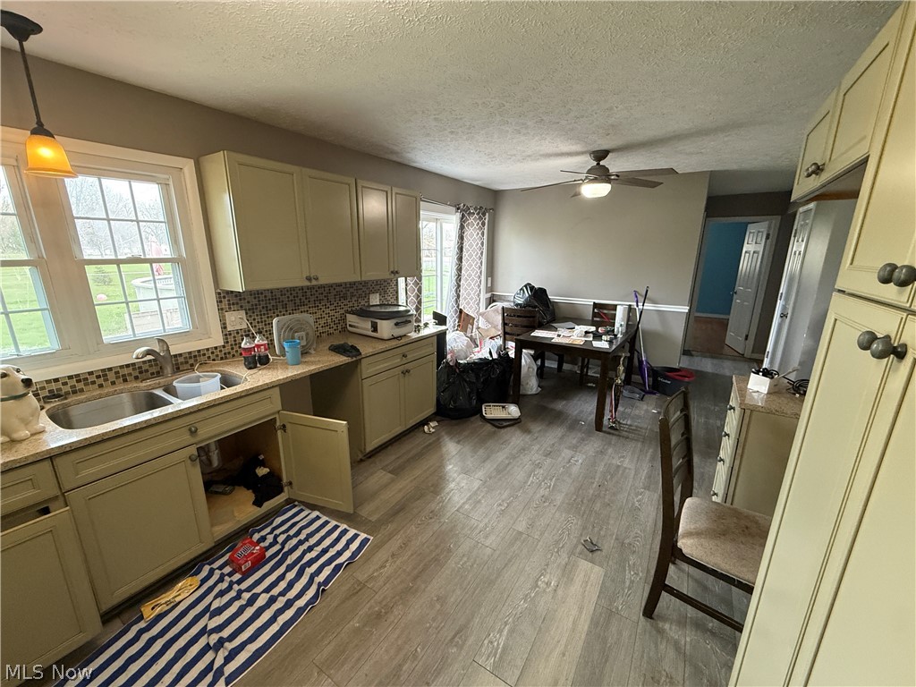 Country Club Estates 02 - Residential