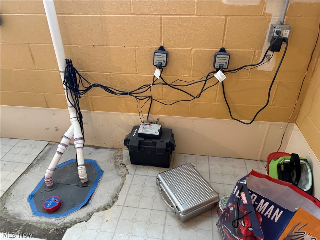 Country Club Estates 02 - Residential