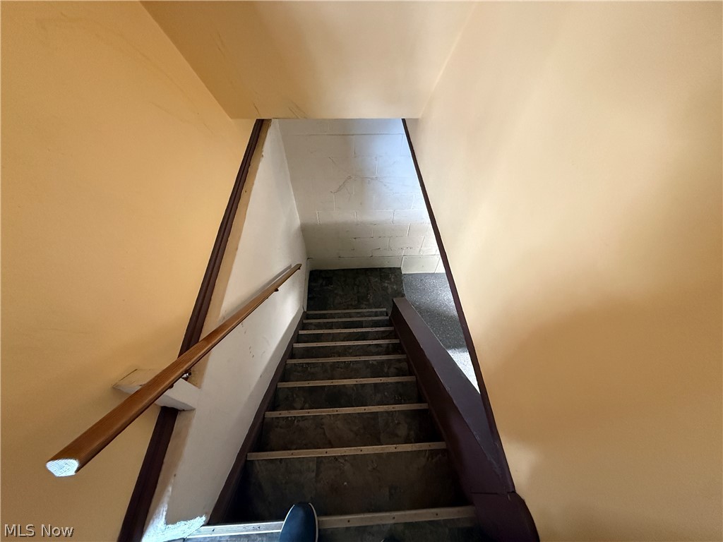 Country Club Estates 02 - Residential