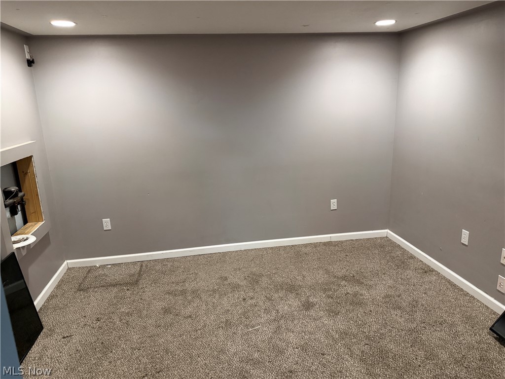 Country Club Estates 02 - Residential