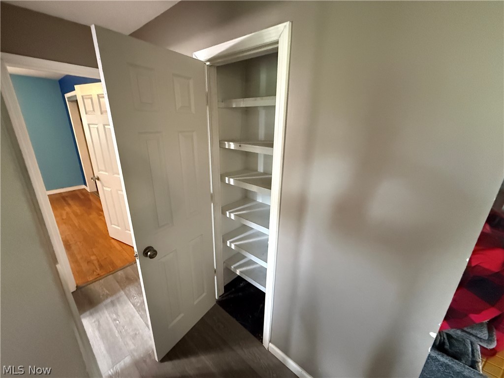 Country Club Estates 02 - Residential