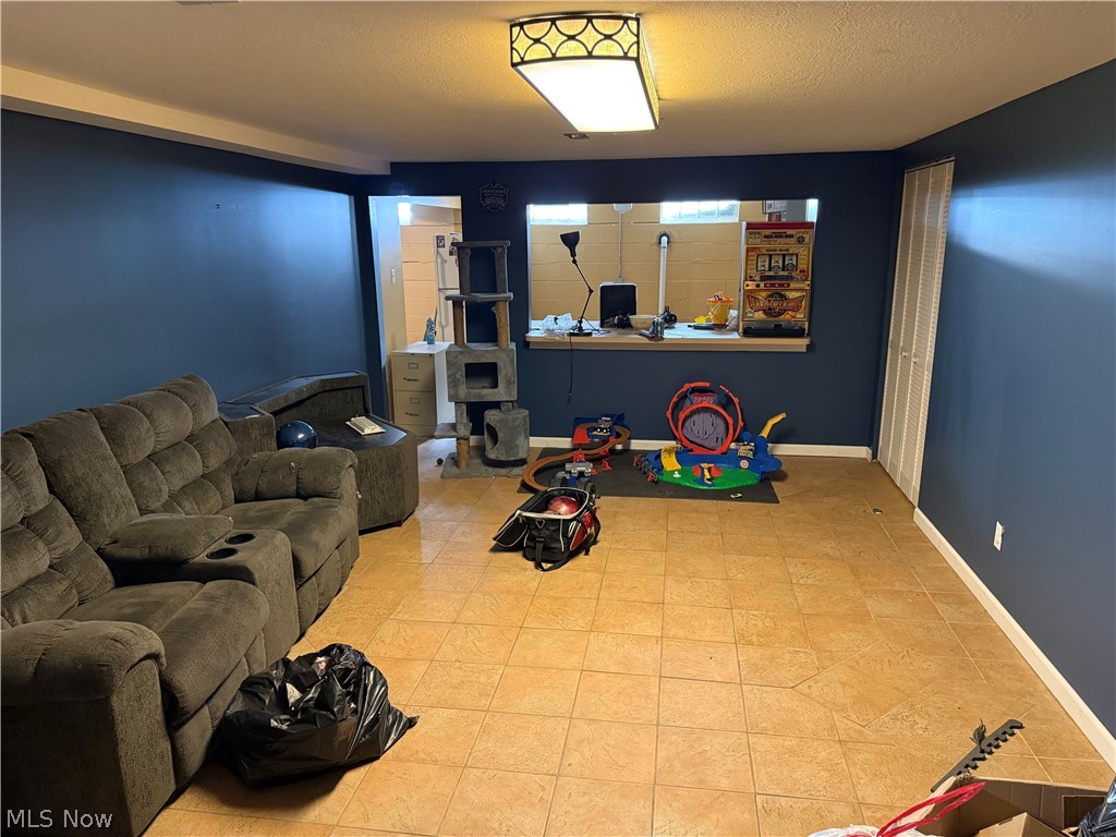 Country Club Estates 02 - Residential