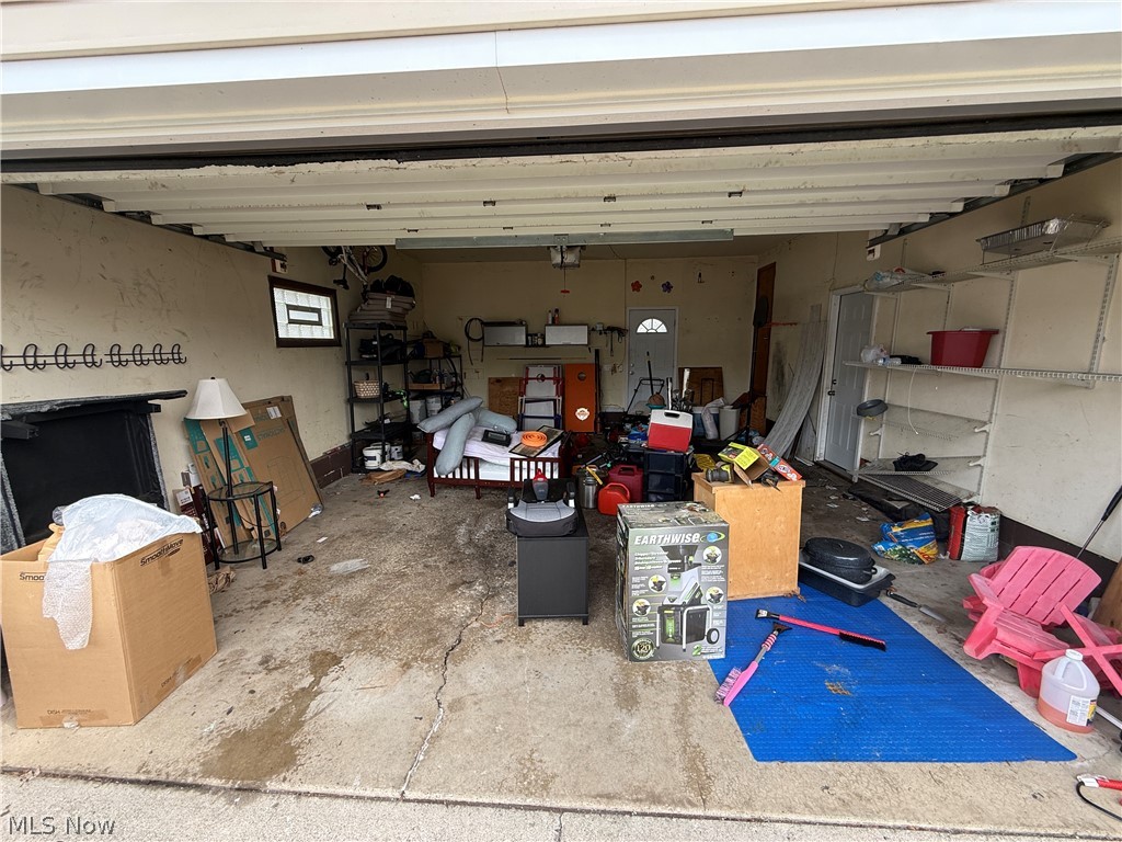 Country Club Estates 02 - Residential