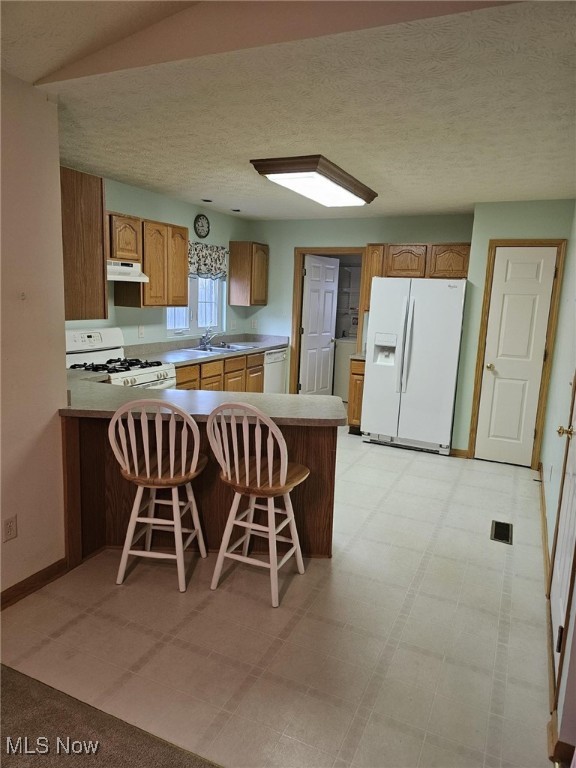 515 Heatherwoods Drive, Elyria, Ohio image 6