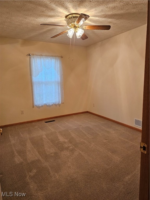 515 Heatherwoods Drive, Elyria, Ohio image 10