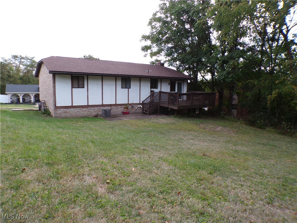 209 Concord Court, Weirton, West Virginia image 2