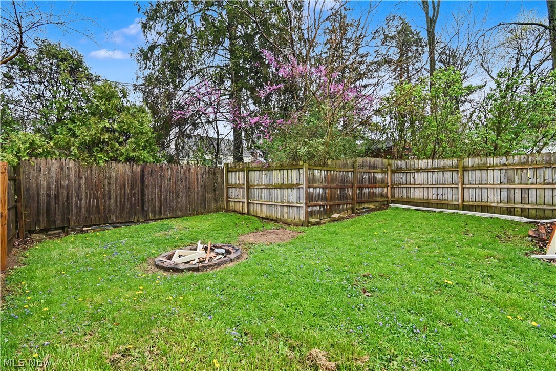 Mansfield - Residential