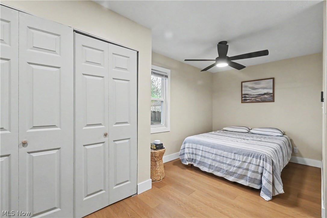 Mansfield - Residential