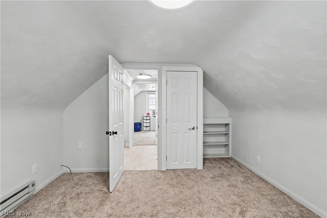 Mansfield - Residential