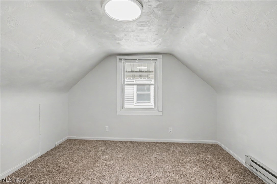 Mansfield - Residential