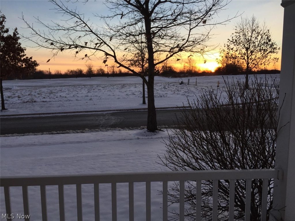 New Haven Neighborhood Ph 1 - Residential