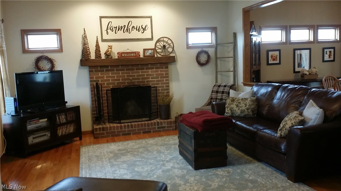 New Haven Neighborhood Ph 1 - Residential