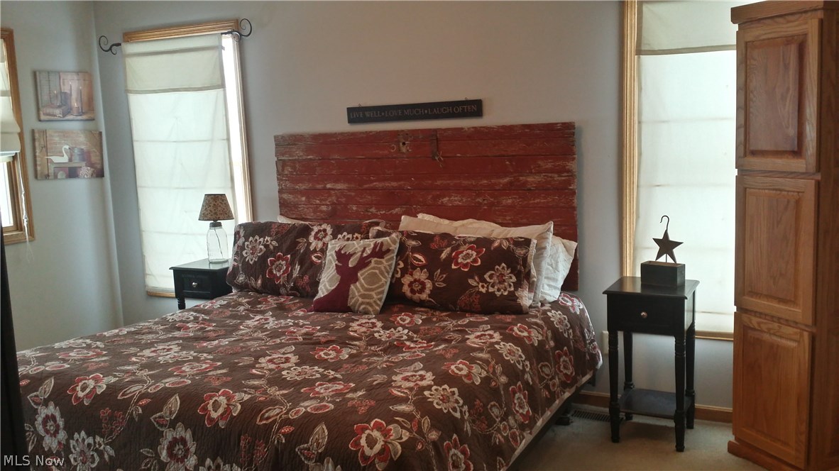 New Haven Neighborhood Ph 1 - Residential