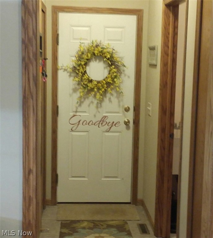 New Haven Neighborhood Ph 1 - Residential