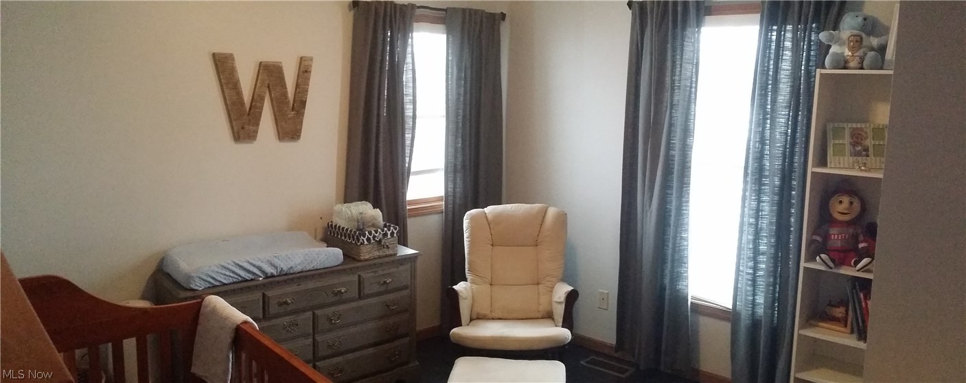 New Haven Neighborhood Ph 1 - Residential