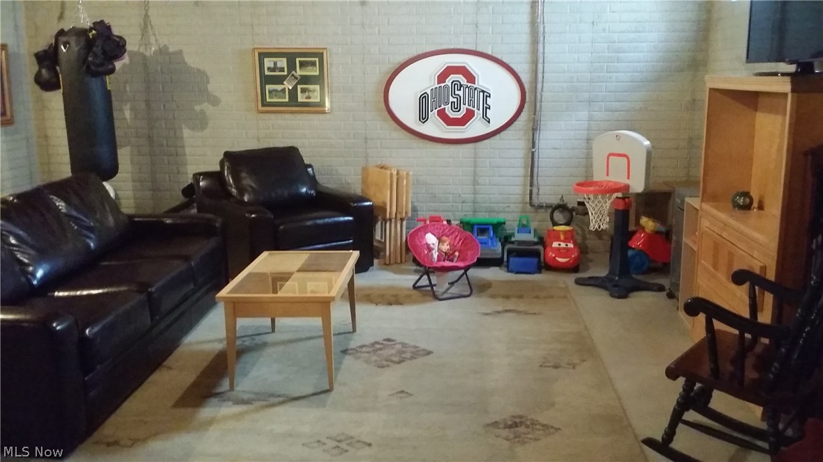 New Haven Neighborhood Ph 1 - Residential